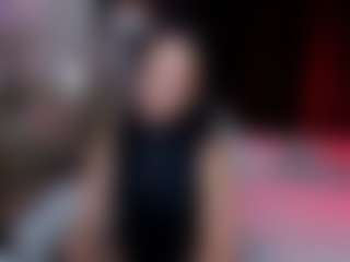 Live cam show with Eve-luxx - New Spank on CamwithHer