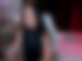Eve-luxx's Live Sex Cam Show