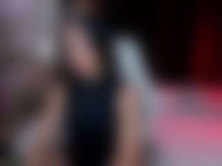 Eve-luxx's Live Sex Cam Show