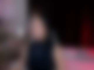 Eve-luxx's Live Sex Cam Show