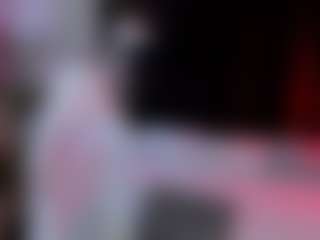 Eve-luxx's Live Sex Cam Show