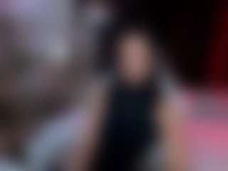 Eve-luxx's Live Sex Cam Show