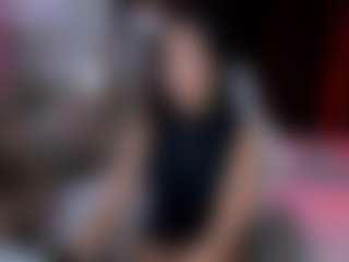 Eve-luxx's Live Sex Cam Show