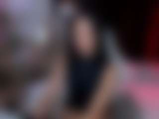 Eve-luxx's Live Sex Cam Show