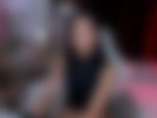 Eve-luxx's Live Sex Cam Show