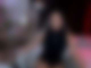 Eve-luxx's Live Sex Cam Show