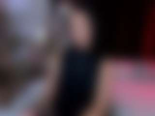 Eve-luxx's Live Sex Cam Show