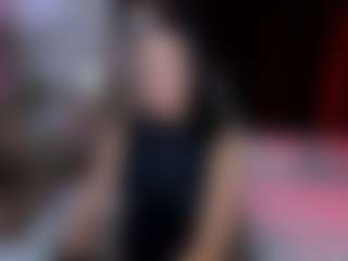 Eve-luxx's Live Sex Cam Show