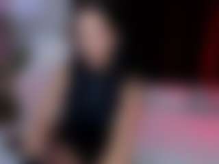 Eve-luxx's Live Sex Cam Show