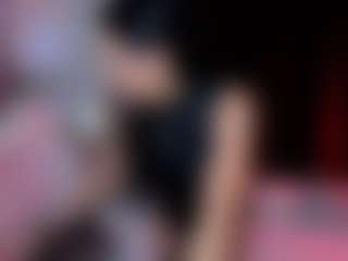 Eve-luxx's Live Sex Cam Show