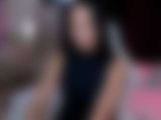Eve-luxx's Live Sex Cam Show