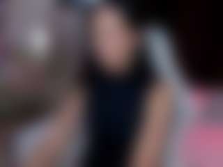 Eve-luxx's Live Sex Cam Show