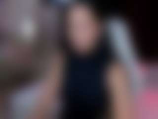 Eve-luxx's Live Sex Cam Show