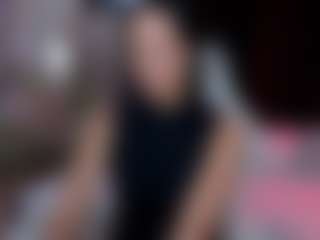 Eve-luxx's Live Sex Cam Show