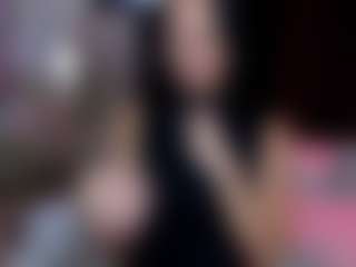 Eve-luxx's Live Sex Cam Show