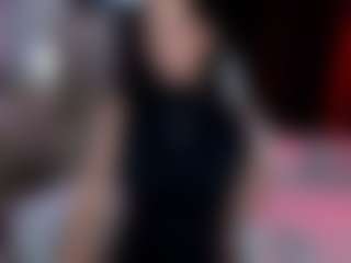 Live cam show with Eve-luxx - Indian Young Adult on Camsoda | united states