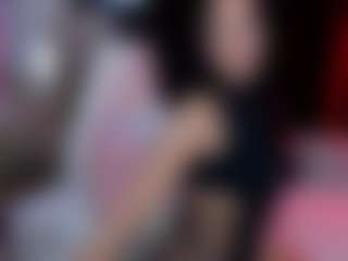 Eve-luxx's Live Sex Cam Show