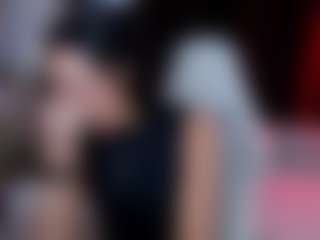 Eve-luxx's Live Sex Cam Show