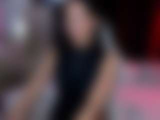Eve-luxx's Live Sex Cam Show