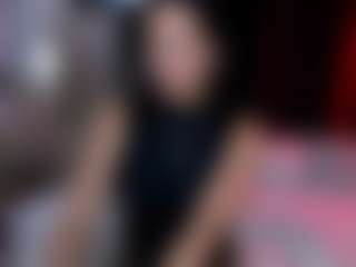 Eve-luxx's Live Sex Cam Show