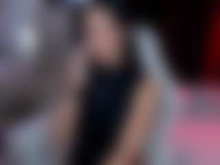 Eve-luxx's Live Sex Cam Show