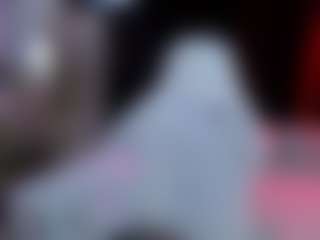 Eve-luxx's Live Sex Cam Show