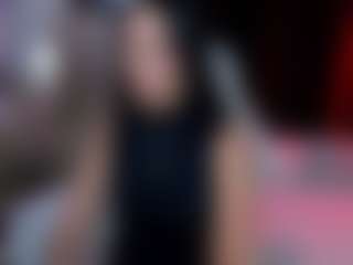 Eve-luxx's Live Sex Cam Show