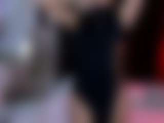 Eve-luxx's Live Sex Cam Show