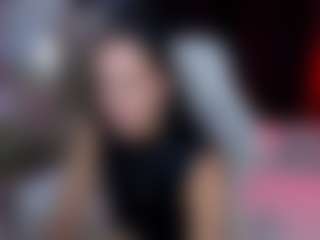Eve-luxx's Live Sex Cam Show