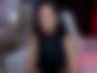Live cam show with Eve-luxx - Big Tits on Dolls Live