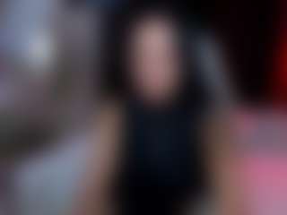 Eve-luxx's Live Sex Cam Show
