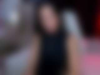 Eve-luxx's Live Sex Cam Show