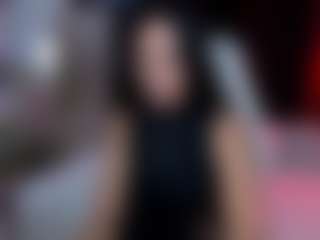 Eve-luxx's Live Sex Cam Show
