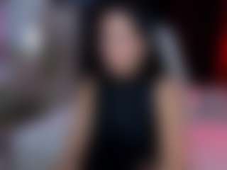 Eve-luxx's Live Sex Cam Show