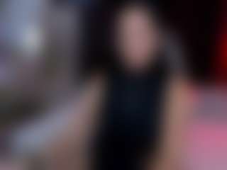 Eve-luxx's Live Sex Cam Show