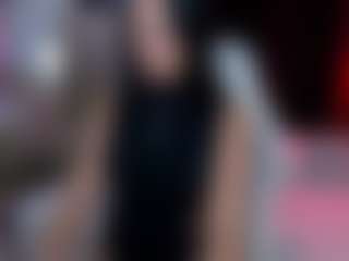 Eve-luxx's Live Sex Cam Show