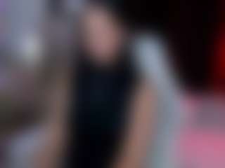 Eve-luxx's Live Sex Cam Show