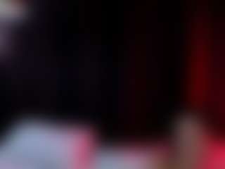 Eve-luxx's Live Sex Cam Show