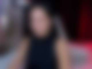 Live cam show with Eve-luxx - Messy on slutload