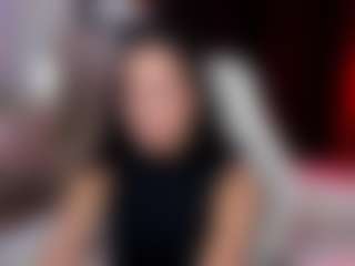 Eve-luxx's Live Sex Cam Show