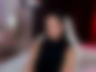 Eve-luxx's Live Sex Cam Show