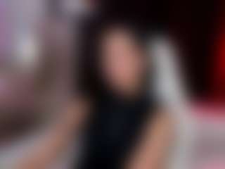 Eve-luxx's Live Sex Cam Show