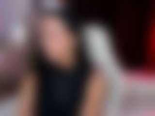 Eve-luxx's Live Sex Cam Show