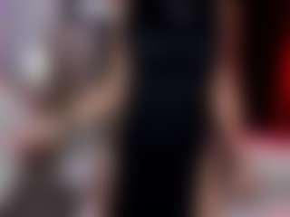 Eve-luxx's Live Sex Cam Show