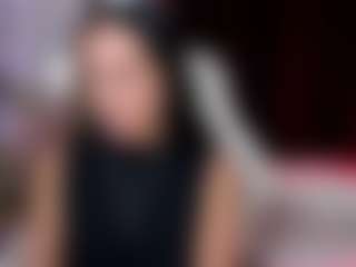 Eve-luxx's Live Sex Cam Show