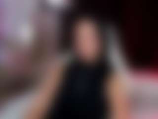 Eve-luxxs Live-Sex-Cam-Show