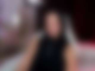 Eve-luxx's Live Sex Cam Show