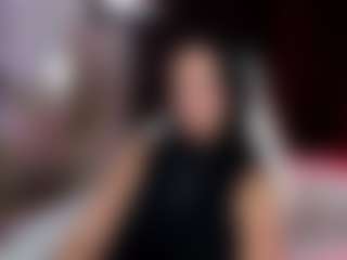 Eve-luxx's Live Sex Cam Show