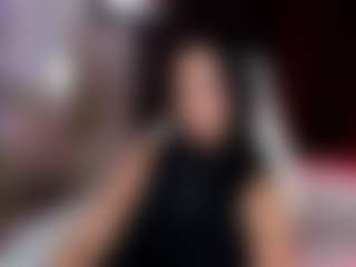 Eve-luxx's Live Sex Cam Show