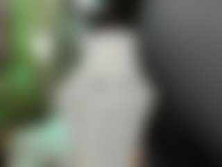 Eve-luxx's Live Sex Cam Show